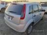 2013 FORD FIESTA 