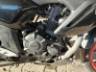 2025 YAMAHA FZ15 