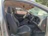 2016 CHEVROLET ONIX 