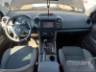 2011 VOLKSWAGEN AMAROK 