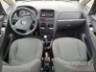 2011 FIAT IDEA 
