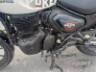 2025 ROYAL ENFIELD HUNTER 