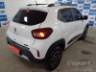 2024 RENAULT KWID 