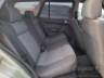 2007 VOLKSWAGEN PARATI 