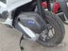 2026 HONDA PCX 