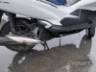 2022 HONDA PCX 