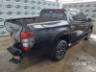 2021 MITSUBISHI L200 TRITON 