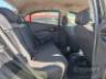 2019 CHEVROLET ONIX 