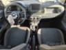 2023 FIAT MOBI 