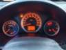 2012 HONDA CITY 