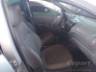 2012 FIAT PALIO 