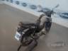 2026 HONDA CG 160 