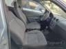 2012 CHEVROLET CELTA 