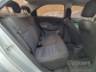 2016 CHEVROLET COBALT 