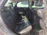 2015 FORD FOCUS SEDAN 