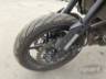 2026 KAWASAKI VERSYS 