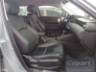 2023 HONDA HR-V 