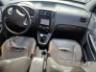 2010 HYUNDAI TUCSON 