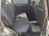 2013 FIAT UNO 