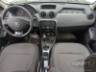 2013 RENAULT DUSTER 