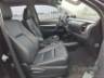 2022 TOYOTA HILUX CD 