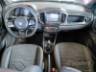 2023 FIAT STRADA CD 
