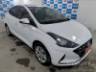 2021 HYUNDAI HB20S 