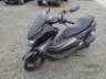 2018 YAMAHA NMAX 