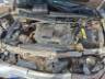 2008 MITSUBISHI L200 TRITON 