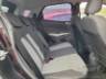 2013 FORD ECOSPORT 