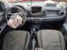 2025 FIAT MOBI 