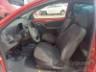 2009 FORD KA 