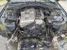 2007 BMW SERIE 5 