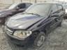 2011 FIAT PALIO 