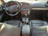 2015 CITROEN C4 LOUNGE 