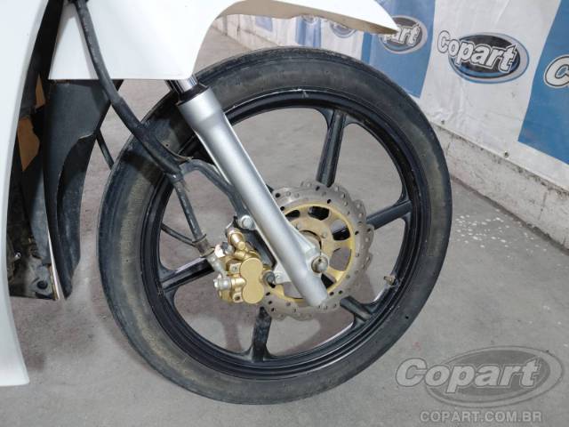 2025 AVELLOZ AZ1 