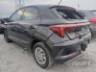 2024 HYUNDAI HB20 
