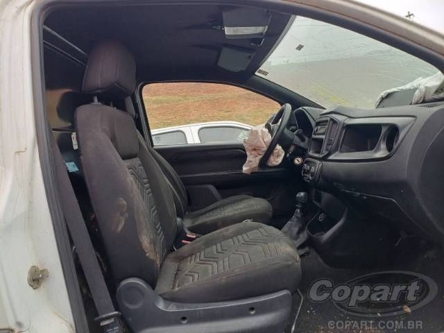 2023 PEUGEOT PARTNER RAPID 