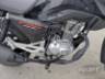 2026 HONDA CG 160 