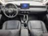 2024 HONDA HR-V 