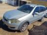 2014 FIAT PALIO WEEKEND 