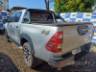 2024 TOYOTA HILUX CD 