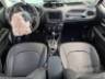 2024 JEEP RENEGADE 