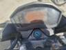 2019 HONDA CB 250 F 