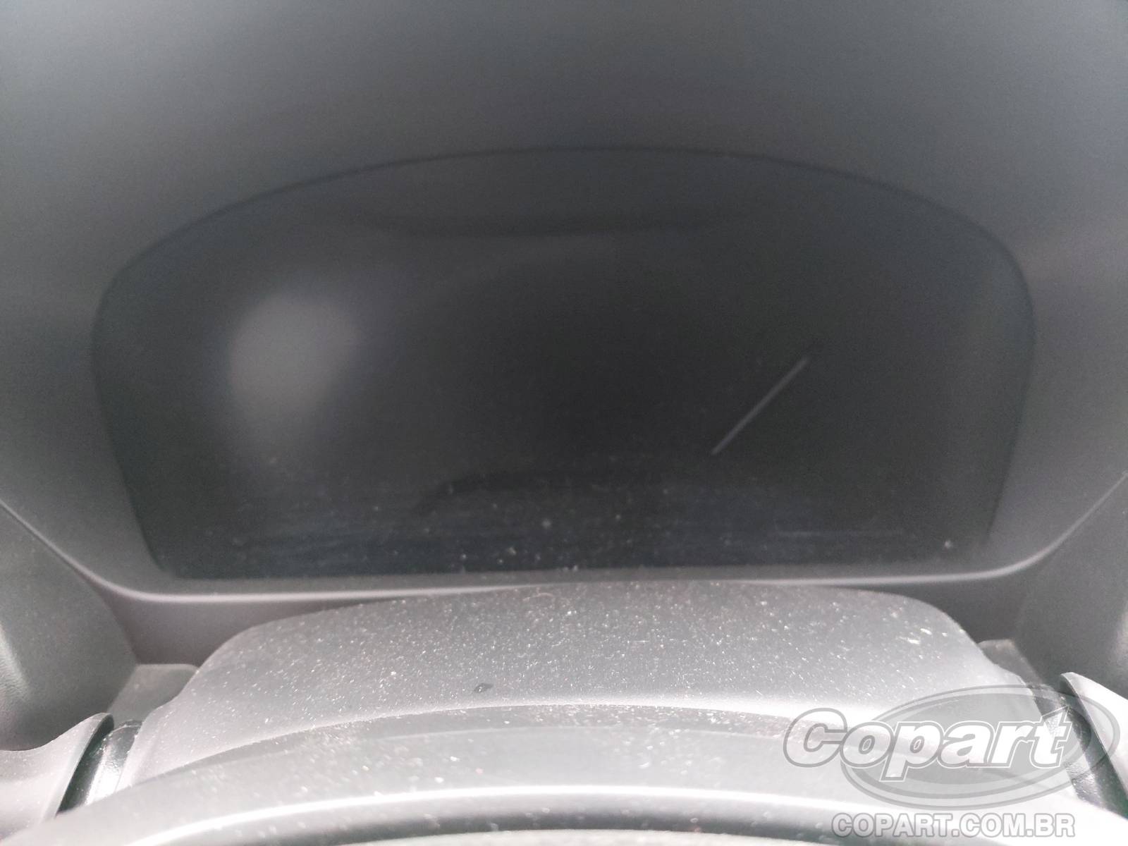 2023 HONDA CITY HATCHBACK — foto 8 de 15