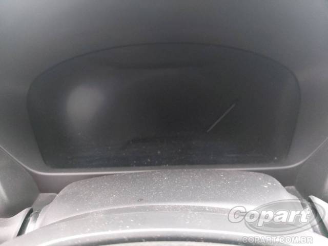 2023 HONDA CITY HATCHBACK 