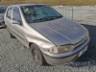 1999 FIAT PALIO 