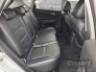 2011 HYUNDAI I30 