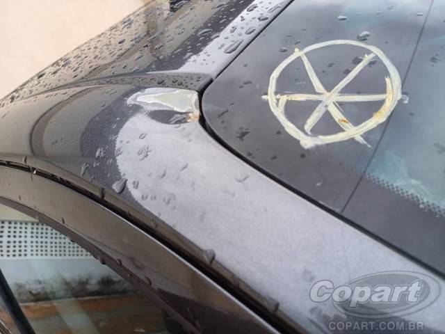 2024 TOYOTA HILUX CD 