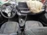 2026 FIAT PULSE 
